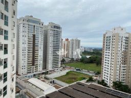 https://img.olx.com.br/thumbs256x256/35/351557762676973.jpg