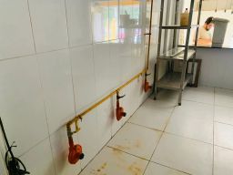 https://img.olx.com.br/thumbs256x256/35/351558524635099.jpg