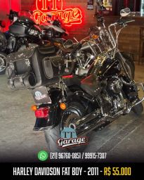 https://img.olx.com.br/thumbs256x256/35/351558884714640.jpg