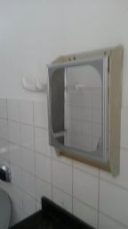 https://img.olx.com.br/thumbs256x256/35/351561149128911.jpg