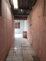 https://img.olx.com.br/thumbs256x256/35/351561880880095.jpg