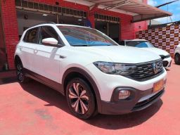 https://img.olx.com.br/thumbs256x256/35/351562275850412.jpg