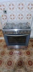 https://img.olx.com.br/thumbs256x256/35/351562515644606.jpg