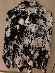 https://img.olx.com.br/thumbs256x256/35/351562720188972.jpg