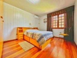 https://img.olx.com.br/thumbs256x256/35/351562879626453.jpg