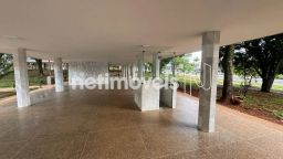 https://img.olx.com.br/thumbs256x256/35/351563282879027.jpg
