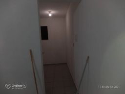 https://img.olx.com.br/thumbs256x256/35/351563641593783.jpg