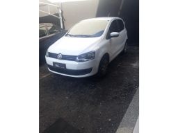 https://img.olx.com.br/thumbs256x256/35/351564162222470.jpg