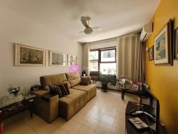 https://img.olx.com.br/thumbs256x256/35/351564751754812.jpg