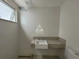 https://img.olx.com.br/thumbs256x256/35/351566390515231.jpg