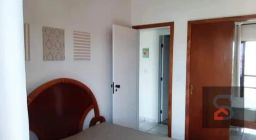 https://img.olx.com.br/thumbs256x256/35/351567762507045.jpg