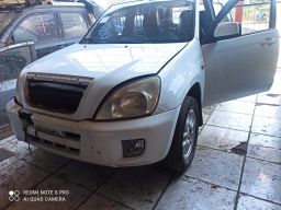 https://img.olx.com.br/thumbs256x256/35/351568521803243.jpg