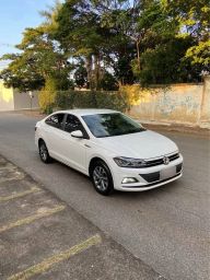 https://img.olx.com.br/thumbs256x256/35/351570166198920.jpg