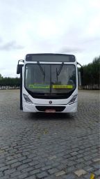 https://img.olx.com.br/thumbs256x256/35/351571492594590.jpg