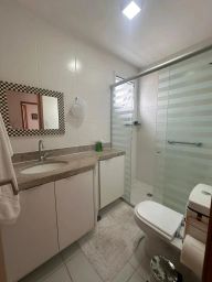 https://img.olx.com.br/thumbs256x256/35/351572764381703.jpg