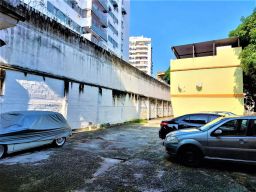 https://img.olx.com.br/thumbs256x256/35/351573162288474.jpg