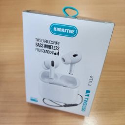 https://img.olx.com.br/thumbs256x256/35/351573408319485.jpg