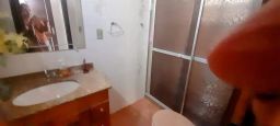 https://img.olx.com.br/thumbs256x256/35/351573510749868.jpg