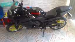 https://img.olx.com.br/thumbs256x256/35/351573759827165.jpg