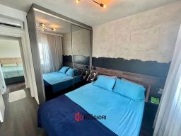 https://img.olx.com.br/thumbs256x256/35/351574167386516.jpg