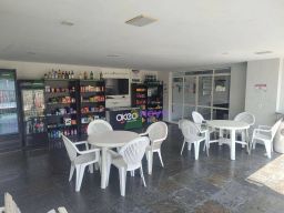https://img.olx.com.br/thumbs256x256/35/351576169800481.jpg