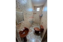 https://img.olx.com.br/thumbs256x256/35/351576272120530.jpg