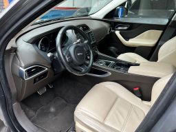 https://img.olx.com.br/thumbs256x256/35/351576486894428.jpg