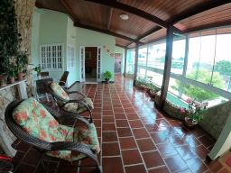 https://img.olx.com.br/thumbs256x256/35/351576523029188.jpg