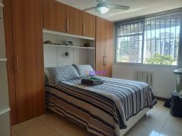 https://img.olx.com.br/thumbs256x256/35/351577162275480.jpg