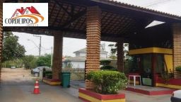 https://img.olx.com.br/thumbs256x256/35/351577280560256.jpg