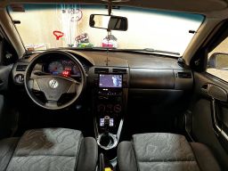 https://img.olx.com.br/thumbs256x256/35/351577621221819.jpg