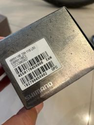 https://img.olx.com.br/thumbs256x256/35/351577875576200.jpg