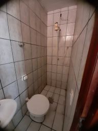 https://img.olx.com.br/thumbs256x256/35/351578388018132.jpg