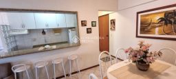https://img.olx.com.br/thumbs256x256/35/351578522299864.jpg