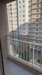 https://img.olx.com.br/thumbs256x256/35/351579152097468.jpg