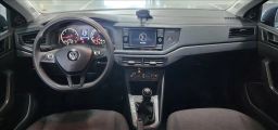 https://img.olx.com.br/thumbs256x256/35/351579168730684.jpg