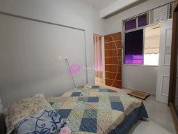https://img.olx.com.br/thumbs256x256/35/351579285355604.jpg