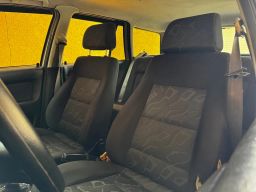 https://img.olx.com.br/thumbs256x256/35/351579868756247.jpg