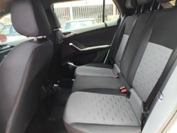 https://img.olx.com.br/thumbs256x256/35/351580032493660.jpg