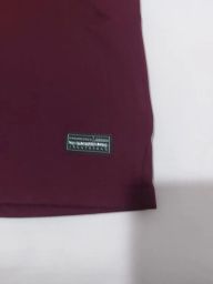 https://img.olx.com.br/thumbs256x256/35/351581394780208.jpg