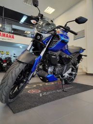 https://img.olx.com.br/thumbs256x256/35/351581402566109.jpg
