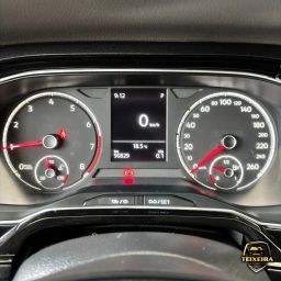 https://img.olx.com.br/thumbs256x256/35/351583392022834.jpg