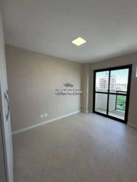 https://img.olx.com.br/thumbs256x256/35/351583527578816.jpg