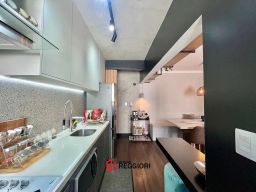 https://img.olx.com.br/thumbs256x256/35/351584523075014.jpg