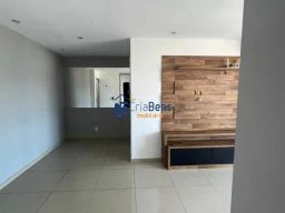 https://img.olx.com.br/thumbs256x256/35/351584649462475.jpg