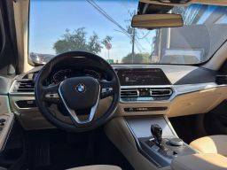 https://img.olx.com.br/thumbs256x256/35/351585401875828.jpg