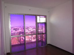 https://img.olx.com.br/thumbs256x256/35/351585407855388.jpg