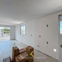 https://img.olx.com.br/thumbs256x256/35/351586154649687.jpg