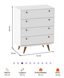 https://img.olx.com.br/thumbs256x256/35/351587398558189.jpg