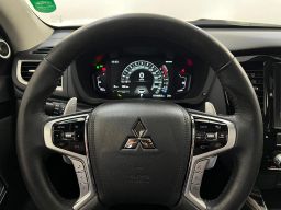 https://img.olx.com.br/thumbs256x256/35/351588283272280.jpg